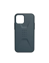 Hurtownia GSM - Etui UAG Urban Armor Gear Civilian Apple iPhone 12 Pro Max (Mallard) - UAG423MAL - {ean13} - Hurt