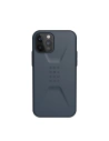 Hurtownia GSM - Etui UAG Urban Armor Gear Civilian Apple iPhone 12 Pro Max (Mallard) - UAG423MAL - {ean13} - Hurt