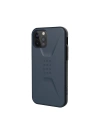 Hurtownia GSM - Etui UAG Urban Armor Gear Civilian Apple iPhone 12 Pro Max (Mallard) - UAG423MAL - {ean13} - Hurt