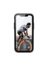Hurtownia GSM - Etui UAG Urban Armor Gear Civilian Apple iPhone 12 Pro Max (Mallard) - UAG423MAL - {ean13} - Hurt