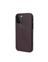 Hurtownia GSM - Etui UAG Urban Armor Gear Civilian Apple iPhone 12 Pro Max (Eggplant) - UAG425EGG - {ean13} - Hurt
