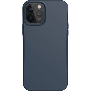 Biodegradowalne etui UAG Urban Armor Gear Outback Bio Apple iPhone 12 Pro Max (Mallard)