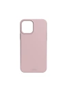 Hurtownia GSM - Biodegradowalne etui UAG Urban Armor Gear Outback Bio Apple iPhone 12 Pro Max (Lilac) - UAG508LIL - {ean13} - Hurt