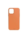 Hurtownia GSM - Biodegradowalne etui UAG Urban Armor Gear Outback Bio Apple iPhone 12 Pro Max (Orange) - UAG509ORG - {ean13} - Hurt