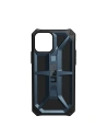 Hurtownia GSM - Etui UAG Urban Armor Gear Monarch Apple iPhone 12 Pro Max (Mallard) - UAG488MAL - {ean13} - Hurt