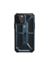 Etui UAG Urban Armor Gear Monarch Apple iPhone 12 Pro Max (Mallard)