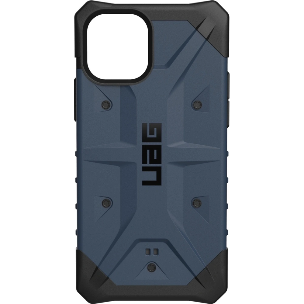 Wholesale UAG Urban Armor Gear Pathfinder Apple iPhone 12 Pro Max (Mallard) - UAG490MAL - {ean13} - Hurt
