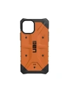 Wholesale UAG Urban Armor Gear Pathfinder Apple iPhone 12 Pro Max (Orange) - UAG491ORG - {ean13} - Hurt