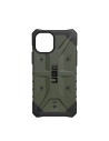 Hurtownia GSM - Etui UAG Urban Armor Gear Pathfinder Apple iPhone 12 Pro Max (Olive) - UAG449OLI - {ean13} - Hurt