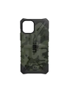 Wholesale UAG Urban Armor Gear Pathfinder Apple iPhone 12 Pro Max (Forest Camo) - UAG494FORCAM - {ean13} - Hurt