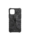 Hurtownia GSM - Etui UAG Urban Armor Gear Pathfinder Apple iPhone 12 Pro Max (Midnight Camo) - UAG495MDTCAM - {ean13} - Hurt