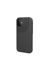 Hurtownia GSM - Etui UAG Urban Armor Gear Anchor [U] Apple iPhone 12 mini (Black) - UAG426BLK - {ean13} - Hurt
