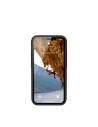 Hurtownia GSM - Etui UAG Urban Armor Gear Anchor [U] Apple iPhone 12 mini (Black) - UAG426BLK - {ean13} - Hurt