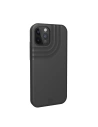 Hurtownia GSM - Etui UAG Urban Armor Gear Anchor [U] Apple iPhone 12 Pro Max (Schwarz) - UAG428BLK - {ean13} - Hurt