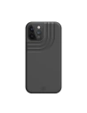 Etui UAG Urban Armor Gear Anchor [U] Apple iPhone 12 Pro Max (Black)