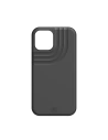 Hurtownia GSM - Etui UAG Urban Armor Gear Anchor [U] Apple iPhone 12 Pro Max (Schwarz) - UAG428BLK - {ean13} - Hurt