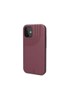 Hurtownia GSM - Etui UAG Urban Armor Gear Anchor [U] Apple iPhone 12 mini (Aubergine) - UAG429AUB - {ean13} - Hurt