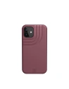 UAG Urban Armor Gear Anchor [U] Apple iPhone 12 mini (Aubergine)