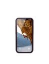 Hurtownia GSM - Etui UAG Urban Armor Gear Anchor [U] Apple iPhone 12 mini (Aubergine) - UAG429AUB - {ean13} - Hurt