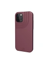 Hurtownia GSM - Etui UAG Urban Armor Gear Anchor [U] Apple iPhone 12/12 Pro (Aubergine) - UAG430AUB - {ean13} - Hurt