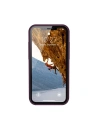 Hurtownia GSM - Etui UAG Urban Armor Gear Anchor [U] Apple iPhone 12/12 Pro (Aubergine) - UAG430AUB - {ean13} - Hurt