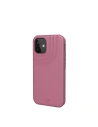 Hurtownia GSM - Etui UAG Urban Armor Gear Anchor [U] Apple iPhone 12 mini (Dusty Rose) - UAG431DUSRS - {ean13} - Hurt