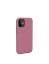 Hurtownia GSM - Etui UAG Urban Armor Gear Anchor [U] Apple iPhone 12 mini (Dusty Rose) - UAG431DUSRS - {ean13} - Hurt