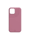 Hurtownia GSM - Etui UAG Urban Armor Gear Anchor [U] Apple iPhone 12/12 Pro (Dusty Rose) - UAG432DUSRS - {ean13} - Hurt