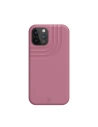 Wholesale UAG Urban Armor Gear Anchor [U] Apple iPhone 12/12 Pro (Dusty Rose) - UAG432DUSRS - {ean13} - Hurt