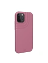 Wholesale UAG Urban Armor Gear Anchor [U] Apple iPhone 12/12 Pro (Dusty Rose) - UAG432DUSRS - {ean13} - Hurt