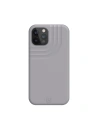 Etui UAG Urban Armor Gear Anchor [U] Apple iPhone 12 Pro Max (Hellgrau)