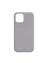 Hurtownia GSM - Etui UAG Urban Armor Gear Anchor [U] Apple iPhone 12 Pro Max (Hellgrau) - UAG434GRY - {ean13} - Hurt