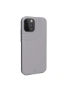 Hurtownia GSM - Etui UAG Urban Armor Gear Anchor [U] Apple iPhone 12 Pro Max (Hellgrau) - UAG434GRY - {ean13} - Hurt