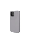 Hurtownia GSM - Etui UAG Urban Armor Gear Anchor [U] Apple iPhone 12 mini (Light Grey) - UAG513GRY - {ean13} - Hurt