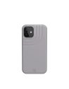 Etui UAG Urban Armor Gear Anchor [U] Apple iPhone 12 mini (Hellgrau)