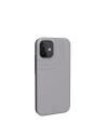 Wholesale UAG Urban Armor Gear Anchor [U] Apple iPhone 12 mini (Light Grey) - UAG513GRY - {ean13} - Hurt