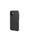 Wholesale UAG Urban Armor Gear Lucent [U] Apple iPhone 12 mini (Ice) - UAG514ICE - {ean13} - Hurt