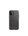 Wholesale UAG Urban Armor Gear Lucent [U] Apple iPhone 12 mini (Ice) - UAG514ICE - {ean13} - Hurt