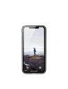 Hurtownia GSM - Etui UAG Urban Armor Gear Lucent [U] Apple iPhone 12 mini (Eis) - UAG514ICE - {ean13} - Hurt
