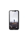 Hurtownia GSM - Etui UAG Urban Armor Gear Lucent [U] Apple iPhone 12 mini (Ash) - UAG439ASH - {ean13} - Hurt