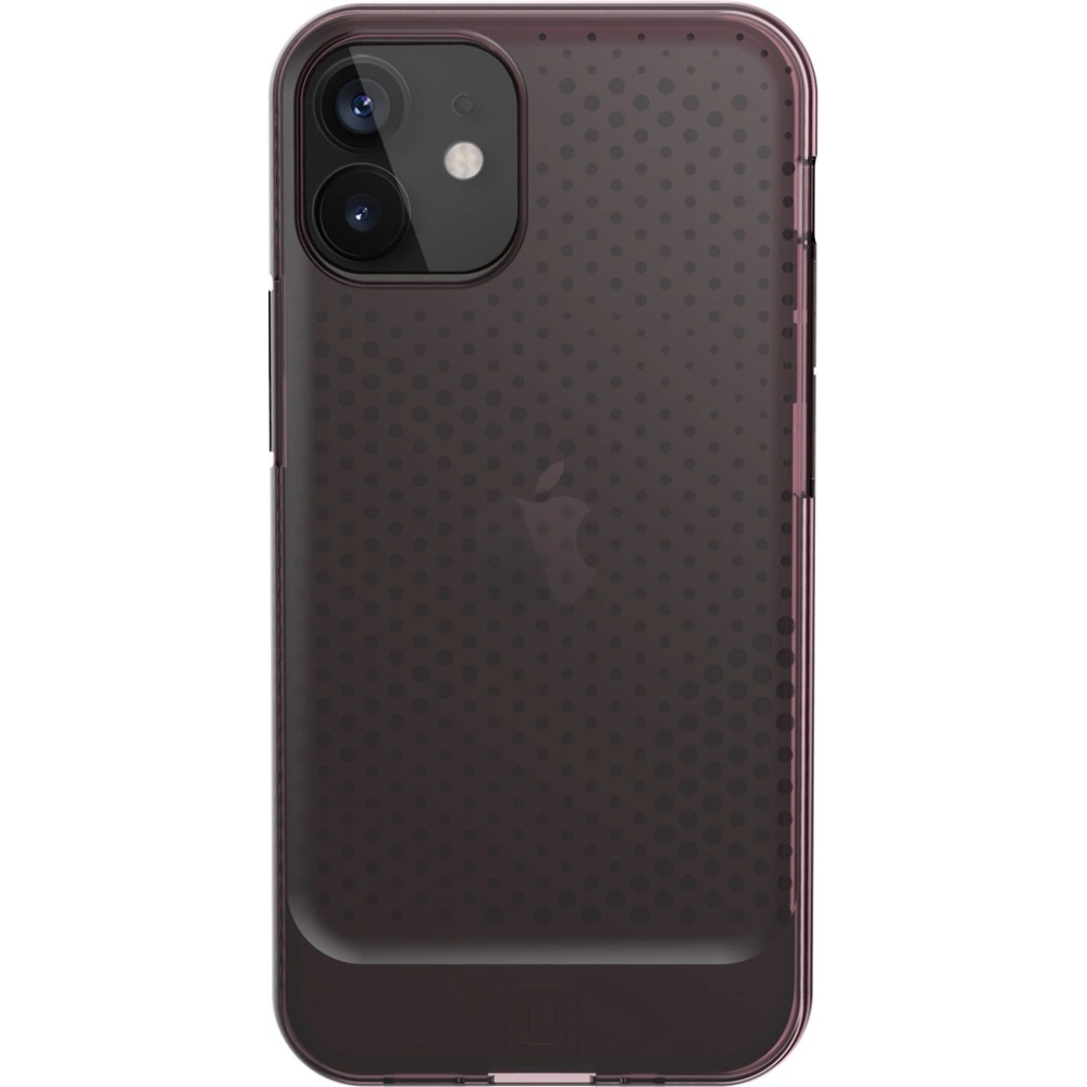 Wholesale UAG Urban Armor Gear Lucent [U] Apple iPhone 12 mini (Dusty Rose) - UAG440DUSRS - {ean13} - Hurt