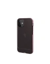 Wholesale UAG Urban Armor Gear Lucent [U] Apple iPhone 12 mini (Dusty Rose) - UAG440DUSRS - {ean13} - Hurt