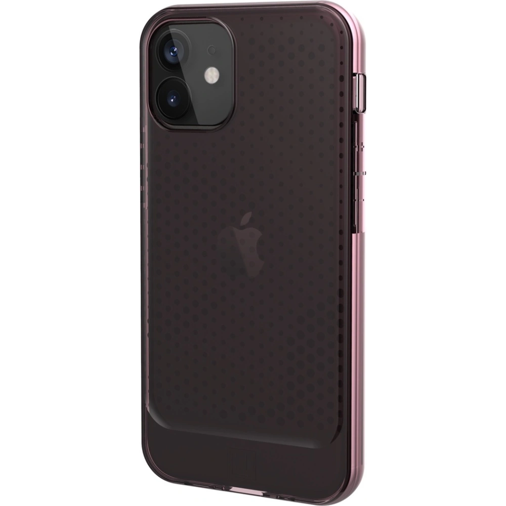 Wholesale UAG Urban Armor Gear Lucent [U] Apple iPhone 12 mini (Dusty Rose) - UAG440DUSRS - {ean13} - Hurt