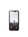 Wholesale UAG Urban Armor Gear Lucent [U] Apple iPhone 12 mini (Dusty Rose) - UAG440DUSRS - {ean13} - Hurt