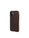 Wholesale UAG Urban Armor Gear Lucent [U] Apple iPhone 12 Mini (Orange) - UAG443ORG - {ean13} - Hurt
