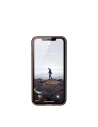Wholesale UAG Urban Armor Gear Lucent [U] Apple iPhone 12 Mini (Orange) - UAG443ORG - {ean13} - Hurt