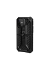 Hurtownia GSM - Etui UAG Urban Armor Gear Monarch Apple iPhone 12 mini (Carbon Fiber) - UAG446CRB - {ean13} - Hurt