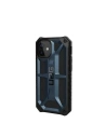 Hurtownia GSM - Etui UAG Urban Armor Gear Monarch Apple iPhone 12 mini (Mallard) - UAG447MAL - {ean13} - Hurt