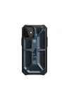 Etui UAG Urban Armor Gear Monarch Apple iPhone 12 mini (Mallard)