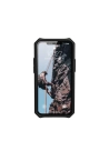 Hurtownia GSM - Etui UAG Urban Armor Gear Monarch Apple iPhone 12 mini (Mallard) - UAG447MAL - {ean13} - Hurt
